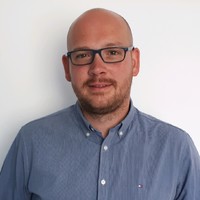 Francois-Xavier CLERC