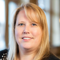 Dori Zumwalt, Arm