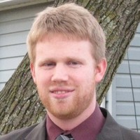 Jason Willenborg