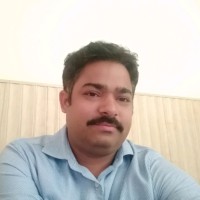 amareesh kumar