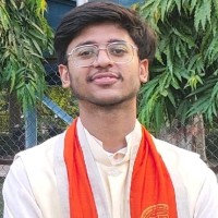 Tanmay Kumar