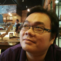 Seng Chun Leong