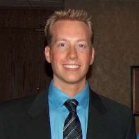 Noah Moran