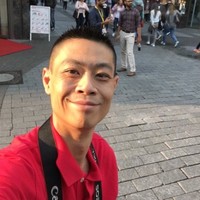 Mark Wan