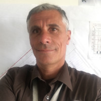 Laurent Labie