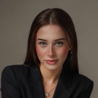 Emily Bennett