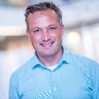 Kees van der Plas
