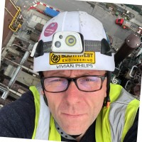 Vivian Wynne Philips