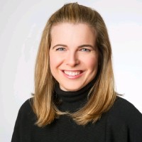 Nicole Kästel