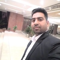 Virendra Verma
