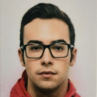 Gabriele Capobianchi