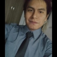 Edgar Yojan Chavez Molina