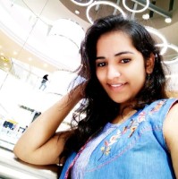 Prathibha J