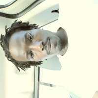 Keimonda Vaughn