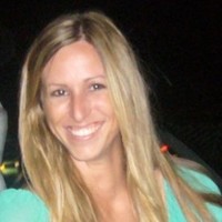 Shaylyn Woolf