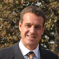 Matteo Lometti