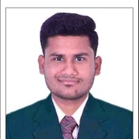 abhay rohit