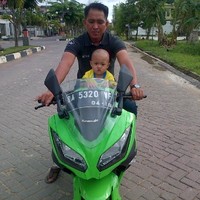 Ikbal Ikbal