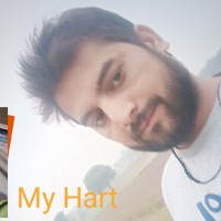 Sunil Kumar