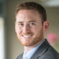 Adam Audley