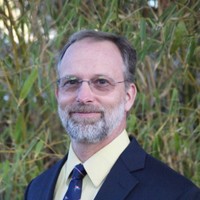 Todd Hansen