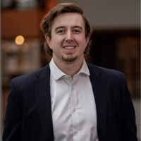 Trevor Lambert