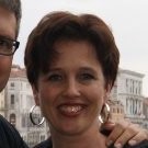 LISA ATCHISON