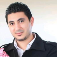 Ahmed Nasser Mahmoud