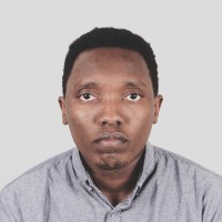 Marvin Aturinda Daniel
