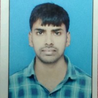 Pradeep Kumar Bind