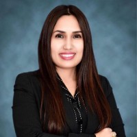 Lisbeth Aparicio