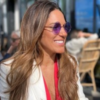 Lucia Briant