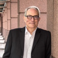 Mark Kretschmar
