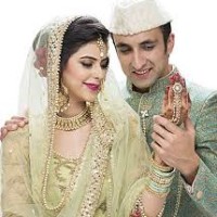 Nikah Namah