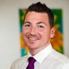 Daniel Naylor