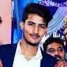 Neeraj Mishra
