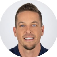 Zachary Saren