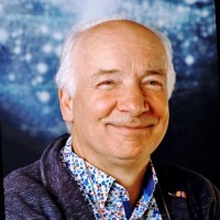 Peer Boselie