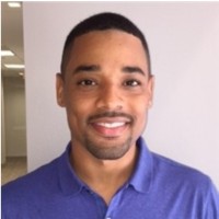 Glenn Duncan