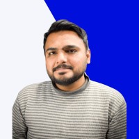 Abdul Rafay