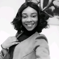 Betty Ebri