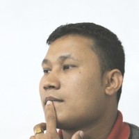 Prem Mangrati