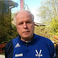 Erkki Paloniemi
