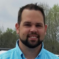 Kenny Hartzog