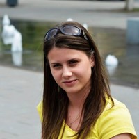 Csilla Seichei
