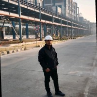 Aditya kumar Tiwari