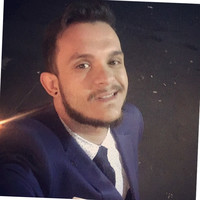Thiago Zilio Passerini