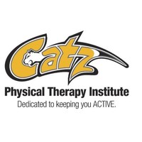 CATZ Yorba Linda