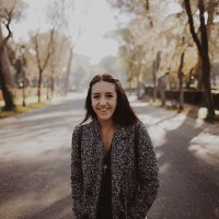 Erica Clayton (Baertsch)