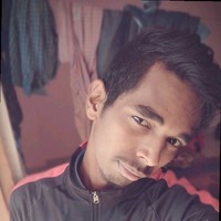 Mohan Kumar